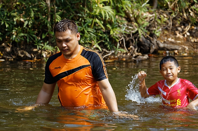 Famille et amis-FEV17-004